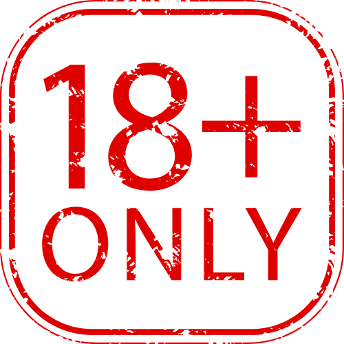 Poetryseller18